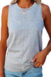 Febedress Sleeveless Tank Top